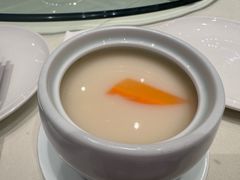 -马旺子酒楼