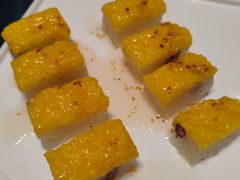 -名羊天下陕北横山铁锅炖羊肉(博文路店)