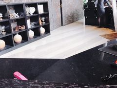 -青岛城阳宝龙福朋喜来登酒店