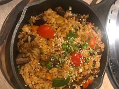 -好牛烧肉(世茂广场店)
