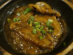-小时候焗海鲜(鄞州万达店)