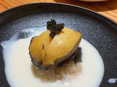 -镹·鱼料理  国产鱼使用店