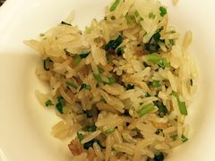 -许府牛杂·鲜牛肉火锅(梁溪万达店)