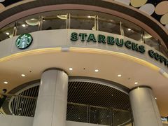 -银座mall(东直门店)