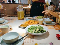 -王妈热卤·川味馆(海昌店)