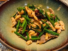 -南京大牌档(三阳广场苏宁店)