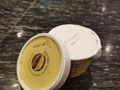 -博林天瑞喜来登酒店·西丽尚膳