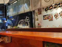 -天妇罗内顺田(罗湖店)