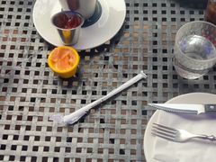 -bluefrog蓝蛙(石家庄欢乐汇店)