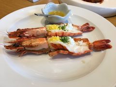-Yeyije 韩定食