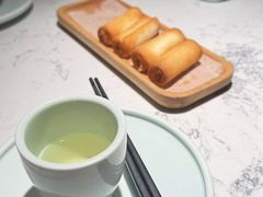 -大榕树下顺德菜(融创茂店)