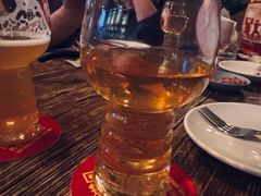 -Boxing Cat Brewery拳击猫精酿啤酒馆(思南公馆店)