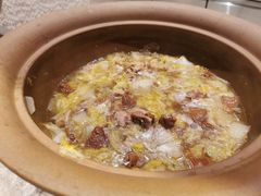 -太湖饭店玉兰厅(自助餐厅)