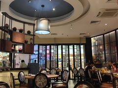 -掂档潮汕牛肉火锅(cityon熙地港店)