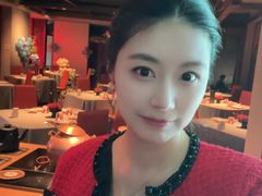 -星·South Beauty·俏江南(国贸店)