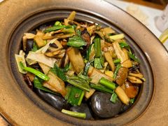 -云海肴云南菜·蒸汽石锅鱼(新奥店)