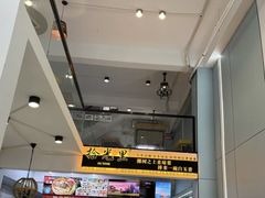 -拾光里·清补凉(骑楼老街店)