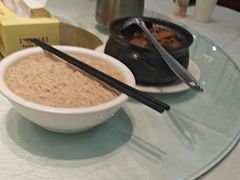 -味友·厦门味(集美店)