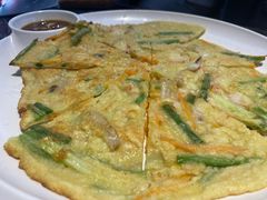 -火牛火韩式烤肉韩国料理(韩乐坊店)