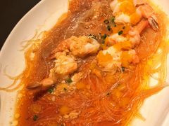 -知楚•精致湖北菜(武商MALL店)