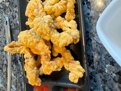 -一席地·本地鸡窝·杭帮鸡火锅(萧山银隆百货店)