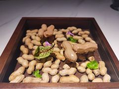 -虹之森·小馆