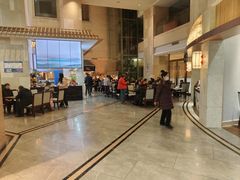 -诸暨耀江开元名都大酒店