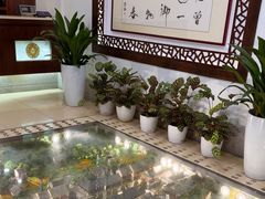 -熙春园餐厅