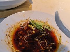 -秦月轩·陕西家乡菜(阜成路·五棵松店)