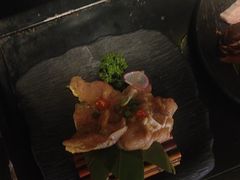 -嘿嘟嘟·肋条烧肉放题(爱融荟城店)