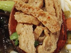-俏湘私房菜(国贸店)