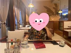 -爱丽丝牛排西餐厅(光谷步行街店)