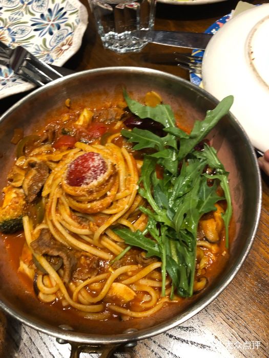 we house维豪斯(银泰中心in99店)-图片-成都美食-大众点评网