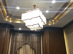 -庄隐阁(悠方广场店)