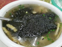 -滑记海鲜饭店·老字号(海鲜街店)