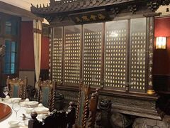 -上海老站(徐家汇店)