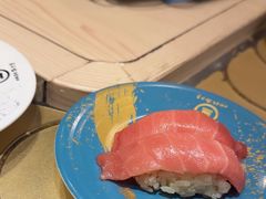 -海鲜三崎港(镰仓小町通店)