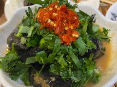 -搓火大都会(广安门总店)