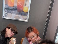 -OT另茶(上海幸福里店)