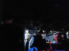 -Global酒吧(五道口店)