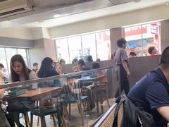 -小泉居(水坑尾店 )