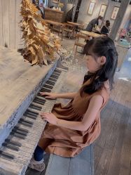 -YUEYAR PHOTO摄影