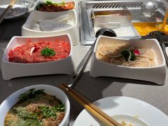 -海底捞火锅(北京路店)