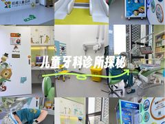 -苏州现代传媒广场商业