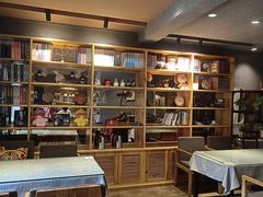 -隐食私房菜(老街店)