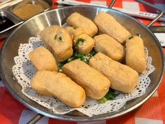 -好爸爸(印象城旗舰店)