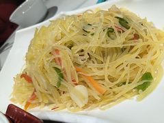 -渔码头食府·20年蓬莱老字号(登州路店)