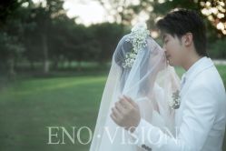 -伊诺摄影(徐州优选店)