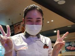 -海底捞火锅(宝龙广场夜宵主题店)