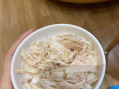 -滚猫咖啡·猫咖·猫友好撸猫(未来城店)